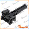Gicleur de lave-phare droite pour LEXUS | EDS-TY-047, 85207-48070